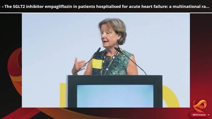 Nature Medicine: highlights in cardiovascular research