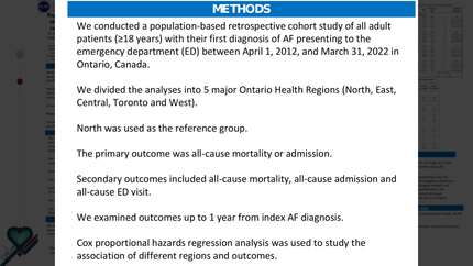 Presentation thumbnail