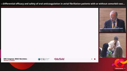 Presentation thumbnail