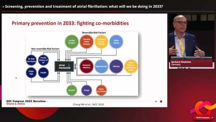 Presentation thumbnail