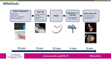 Presentation thumbnail