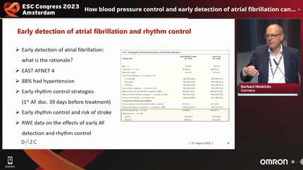 Presentation thumbnail