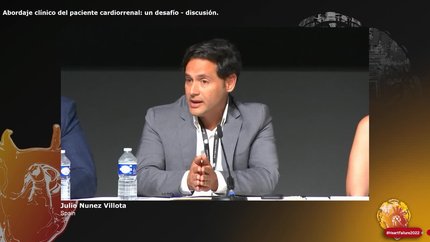 Presentation thumbnail
