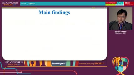 Does the stent induced change in coronary geometry affect prognosis? Insights from 3-dimensional quantitative coronary angiographic analysis on the impact of vessel bending on coronary in-stent resten
