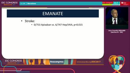 Presentation thumbnail