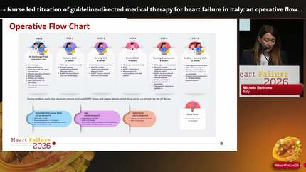 Presentation thumbnail