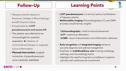 Presentation thumbnail