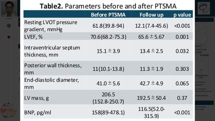 Presentation thumbnail