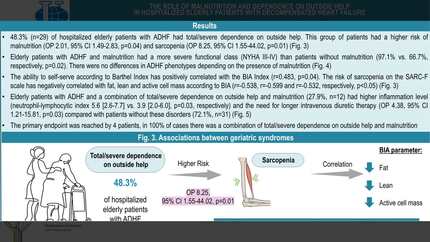 Presentation thumbnail