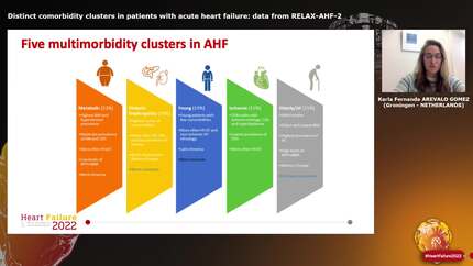 Presentation thumbnail
