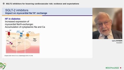 Presentation thumbnail