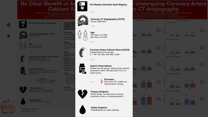 Presentation thumbnail