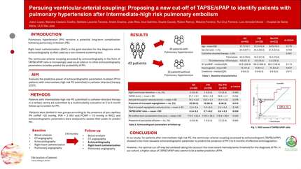 Presentation thumbnail