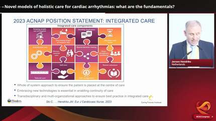 Presentation thumbnail
