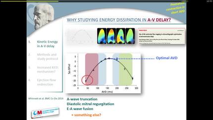 Presentation thumbnail
