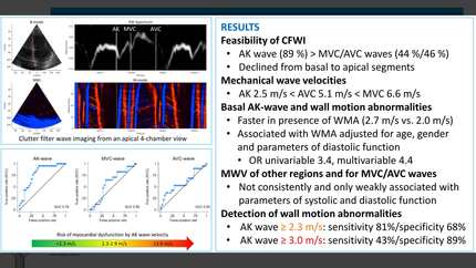 Presentation thumbnail