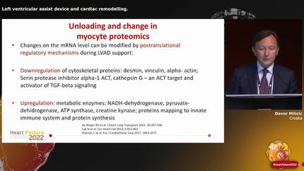 Presentation thumbnail