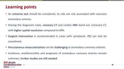Persistent pain, subtle EKG and elevated myocardial damage markers with lateral akinesia: must be a left circumflex artery occlusion, right?