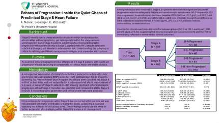 Presentation thumbnail