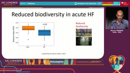 Presentation thumbnail