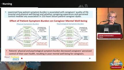 Presentation thumbnail