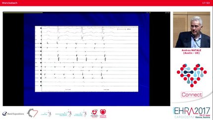 Presentation thumbnail