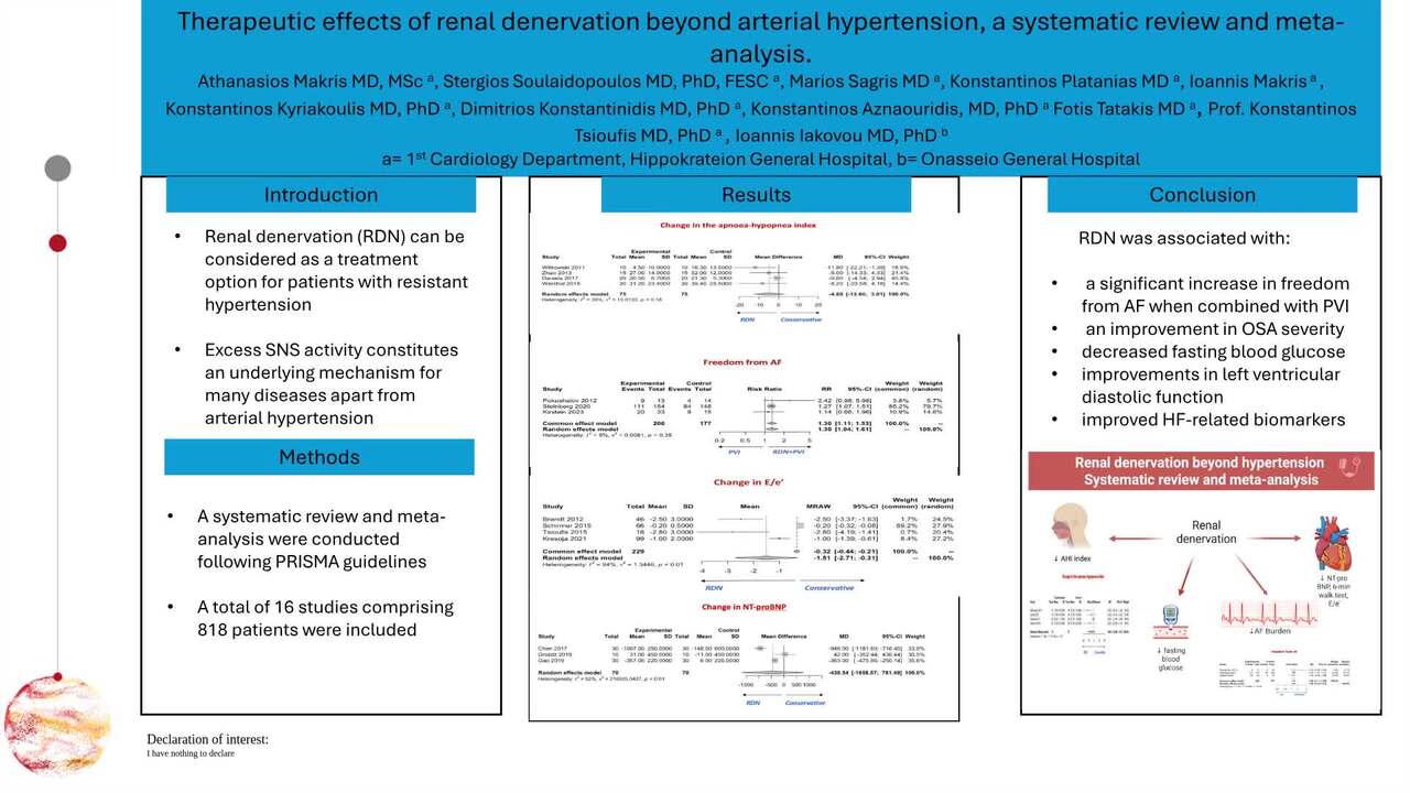 Presentation thumbnail