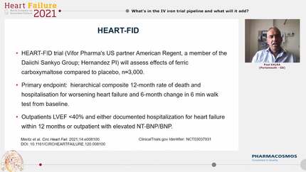 Presentation thumbnail