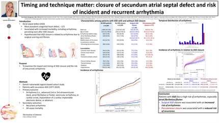 Presentation thumbnail