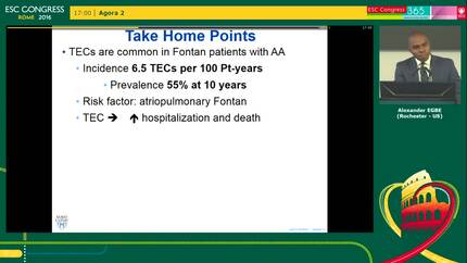 Presentation thumbnail
