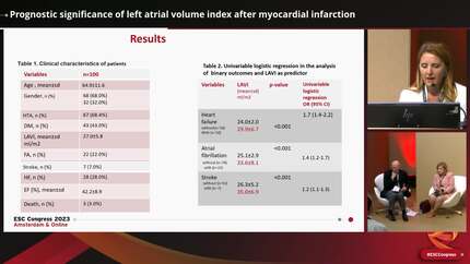 Presentation thumbnail