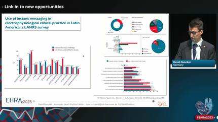 Presentation thumbnail