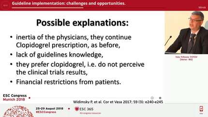 Presentation thumbnail