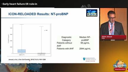Presentation thumbnail