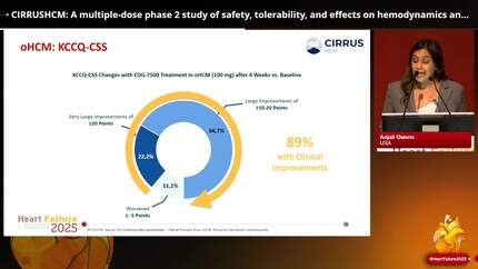 Presentation thumbnail