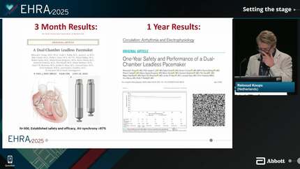 Presentation thumbnail