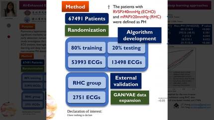 Presentation thumbnail