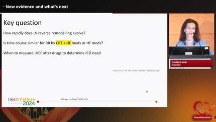 Presentation thumbnail