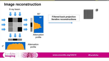Presentation thumbnail