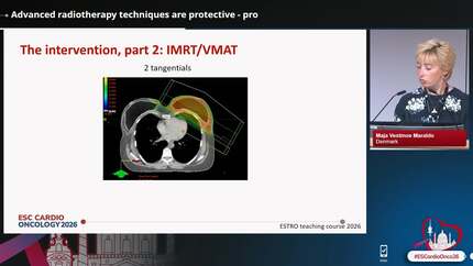 Presentation thumbnail