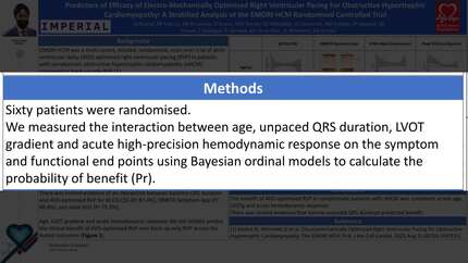 Presentation thumbnail