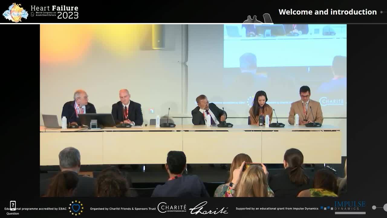 Presentation thumbnail