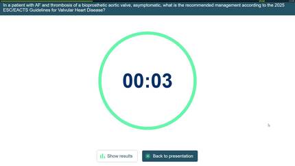 Presentation thumbnail