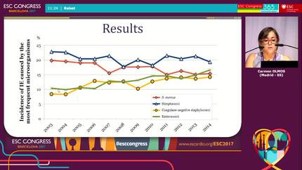 Presentation thumbnail