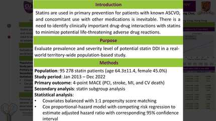 Presentation thumbnail