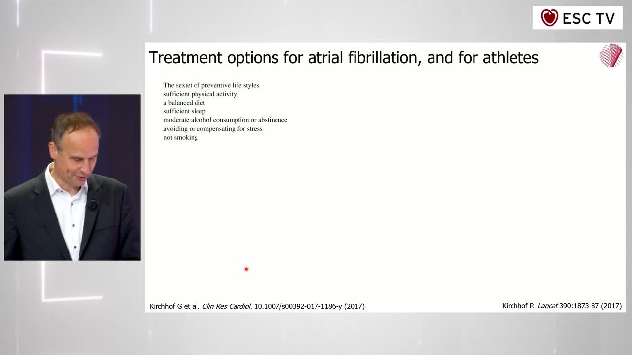 Presentation thumbnail