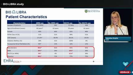 Presentation thumbnail