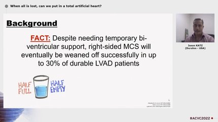 Session thumbnail