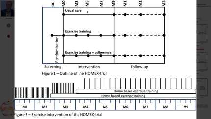 Presentation thumbnail