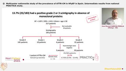 Presentation thumbnail